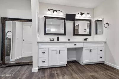 7480 E Sweetwater Avenue, Scottsdale, AZ 85260 - Photo 68