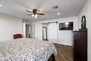 7480 E Sweetwater Ave, Scottsdale, AZ 85260 - Photo 66