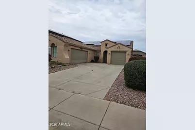 17742 W Gelding Drive, Surprise, AZ 85388 - Photo 1