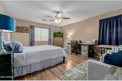 43626 W Colby Drive, Maricopa, AZ 85138 - Photo 22