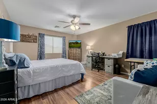 43626 W Colby Dr, Maricopa, AZ 85138 - Photo 22