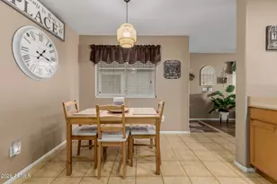 43626 W Colby Dr, Maricopa, AZ 85138 - Photo 16