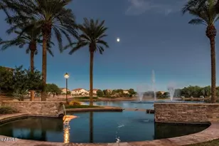 43626 W Colby Dr, Maricopa, AZ 85138 - Photo 4