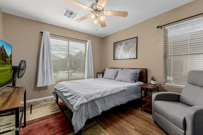 43626 W Colby Drive, Maricopa, AZ 85138 - Photo 24