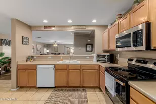 43626 W Colby Dr, Maricopa, AZ 85138 - Photo 20