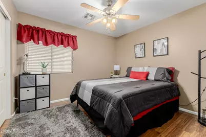 43626 W Colby Drive, Maricopa, AZ 85138 - Photo 26