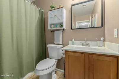 43626 W Colby Drive, Maricopa, AZ 85138 - Photo 30