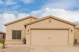 43626 W Colby Dr, Maricopa, AZ 85138 - Photo 6