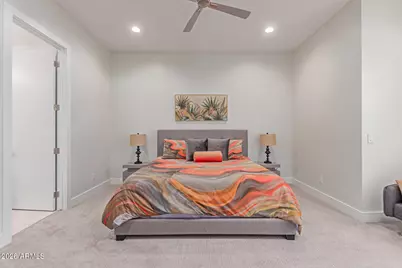 6321 N Camelback Manor Drive, Paradise Valley, AZ 85253 - Photo 28