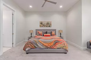 6321 N Camelback Manor Dr, Paradise Valley, AZ 85253 - Photo 28