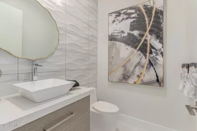 6321 N Camelback Manor Drive, Paradise Valley, AZ 85253 - Photo 18