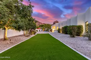 6321 N Camelback Manor Dr, Paradise Valley, AZ 85253 - Photo 42