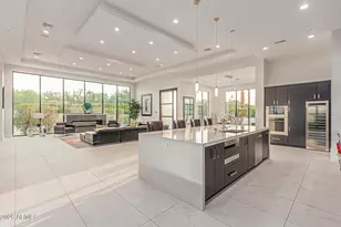 6321 N Camelback Manor Dr, Paradise Valley, AZ 85253 - Photo 14