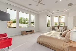 6321 N Camelback Manor Dr, Paradise Valley, AZ 85253 - Photo 20