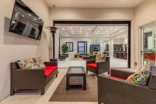 6321 N Camelback Manor Dr, Paradise Valley, AZ 85253 - Photo 40