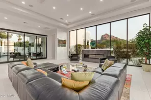 6321 N Camelback Manor Dr, Paradise Valley, AZ 85253 - Photo 6