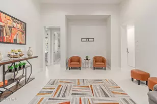 6321 N Camelback Manor Dr, Paradise Valley, AZ 85253 - Photo 16