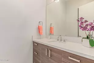 6321 N Camelback Manor Dr, Paradise Valley, AZ 85253 - Photo 34