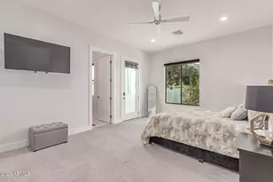 6321 N Camelback Manor Dr, Paradise Valley, AZ 85253 - Photo 24