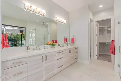 6321 N Camelback Manor Drive, Paradise Valley, AZ 85253 - Photo 22