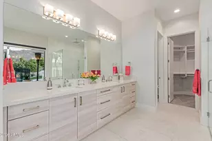 6321 N Camelback Manor Dr, Paradise Valley, AZ 85253 - Photo 22