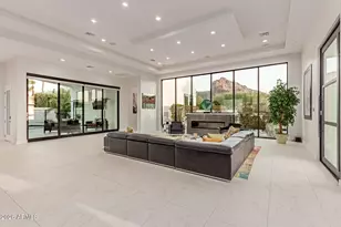 6321 N Camelback Manor Dr, Paradise Valley, AZ 85253 - Photo 10