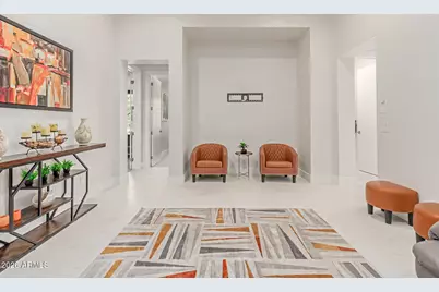 6321 N Camelback Manor Drive, Paradise Valley, AZ 85253 - Photo 16