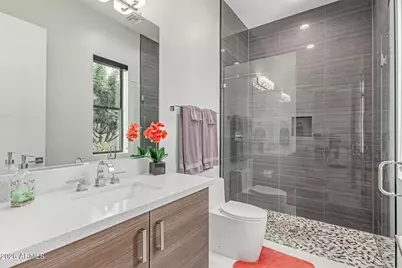 6321 N Camelback Manor Drive, Paradise Valley, AZ 85253 - Photo 26