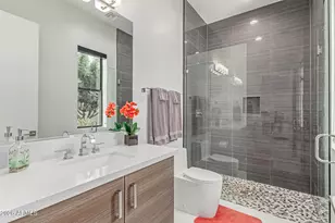 6321 N Camelback Manor Dr, Paradise Valley, AZ 85253 - Photo 26