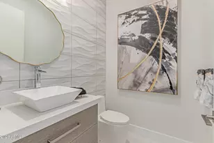 6321 N Camelback Manor Dr, Paradise Valley, AZ 85253 - Photo 18