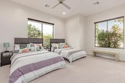 6321 N Camelback Manor Drive, Paradise Valley, AZ 85253 - Photo 32