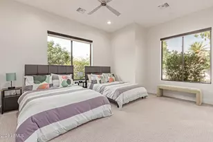 6321 N Camelback Manor Dr, Paradise Valley, AZ 85253 - Photo 32