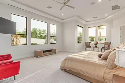 6321 N Camelback Manor Drive, Paradise Valley, AZ 85253 - Photo 20