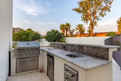 6321 N Camelback Manor Drive, Paradise Valley, AZ 85253 - Photo 42