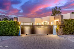 6321 N Camelback Manor Dr, Paradise Valley, AZ 85253 - Photo 8