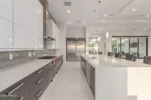 6321 N Camelback Manor Dr, Paradise Valley, AZ 85253 - Photo 12