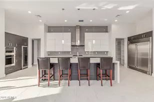 6321 N Camelback Manor Dr, Paradise Valley, AZ 85253 - Photo 10