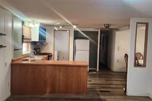 3160 E Main Street E, Mesa, AZ 85213 - Photo 6