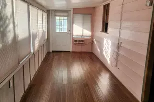 3160 E Main Street E, Mesa, AZ 85213 - Photo 8