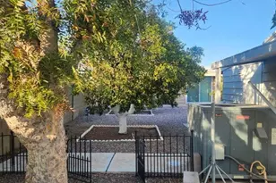 3160 E Main Street E, Mesa, AZ 85213 - Photo 4