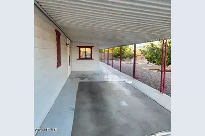 3160 E Main Street E #72, Mesa, AZ 85213 - Photo 2