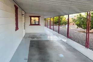 3160 E Main Street E, Mesa, AZ 85213 - Photo 2