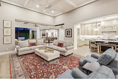 10362 N 79th Way, Scottsdale, AZ 85258 - Photo 14