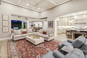 10362 N 79th Way, Scottsdale, AZ 85258 - Photo 14