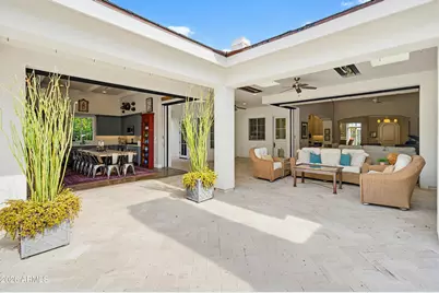 10362 N 79th Way, Scottsdale, AZ 85258 - Photo 48