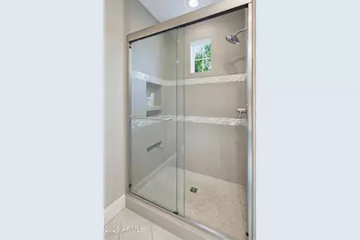 10362 N 79th Way, Scottsdale, AZ 85258 - Photo 36