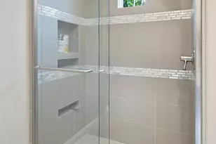 10362 N 79th Way, Scottsdale, AZ 85258 - Photo 36