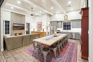 10362 N 79th Way, Scottsdale, AZ 85258 - Photo 52
