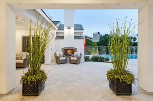 10362 N 79th Way, Scottsdale, AZ 85258 - Photo 62