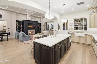 10362 N 79th Way, Scottsdale, AZ 85258 - Photo 16